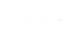stride-logo-white