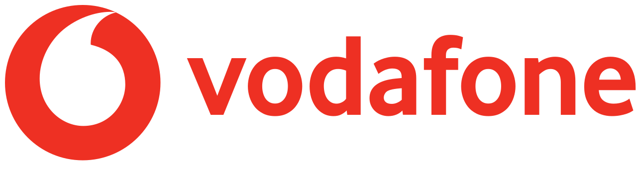 vodafone-logo